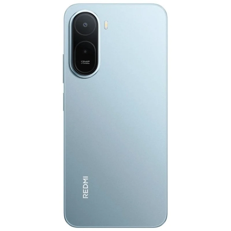 XIAOMI REDMI A7 PRO 4G NFC - Imagen 3