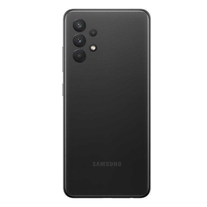 SAMSUNG GALAXY A32 4G - Imagen 2