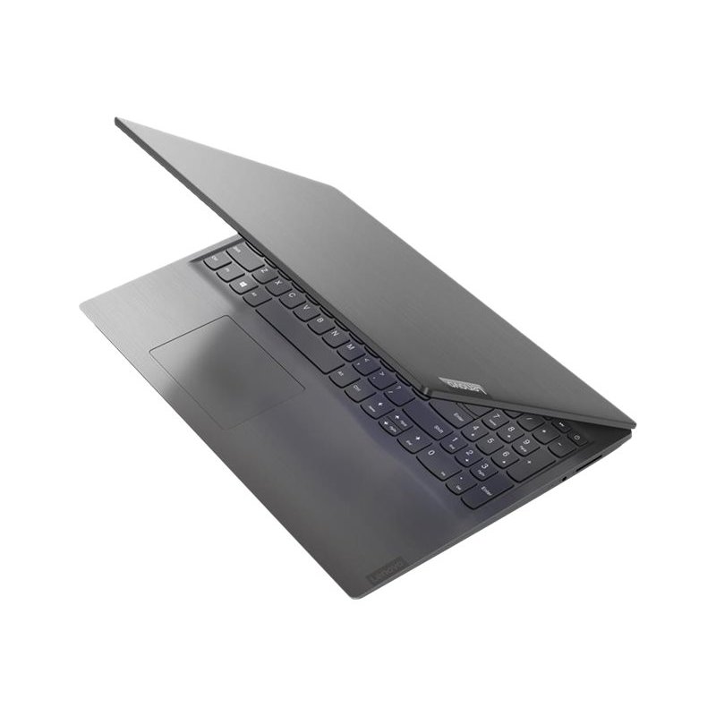 LENOVO V15 IGL - INTEL CELERON N4020 1.1GHz - FHD 15,6" - W10 PRO - Teclado QWERTY Español - Imagen 3