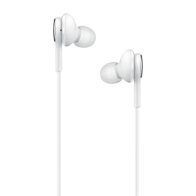 SAMSUNG AURICULARES TIPO C SOUND BY AKG - Imagen 3