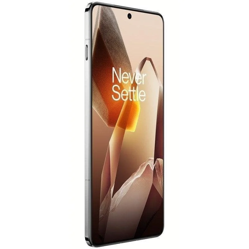 ONEPLUS 13 5G ARCTIC DOWN - Imagen 5