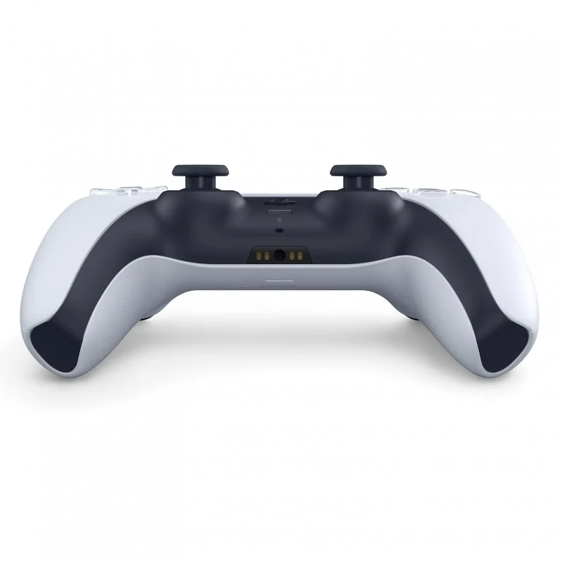 Mando PS5 - Sony Dualsense V2 - Imagen 3