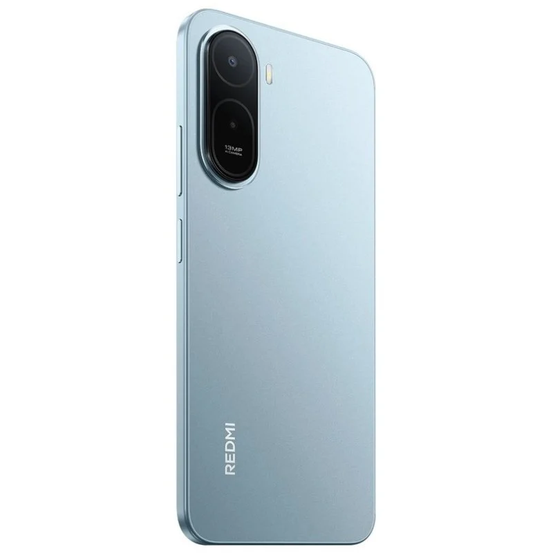 XIAOMI REDMI A7 PRO 4G NFC - Imagen 4