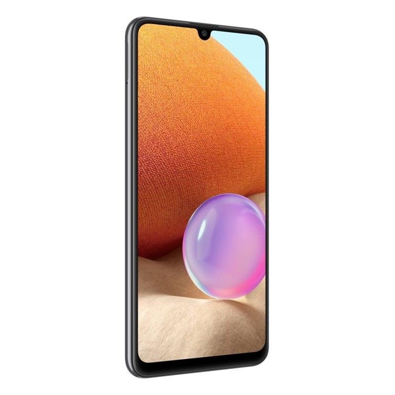 SAMSUNG GALAXY A32 4G - Imagen 4