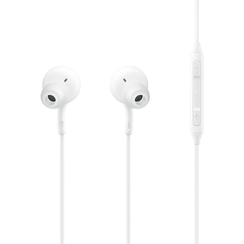 SAMSUNG AURICULARES TIPO C SOUND BY AKG - Imagen 4