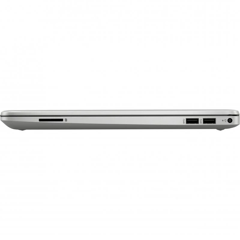 HP 250 G9 - Intel Celeron N4500 - FHD 15.6" - W11 - Teclado QWERTY Español - Imagen 6