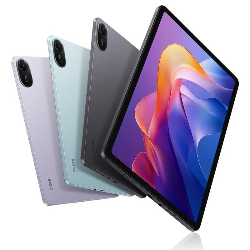 XIAOMI REDMI PAD 2 11" WIFI - Imagen 7