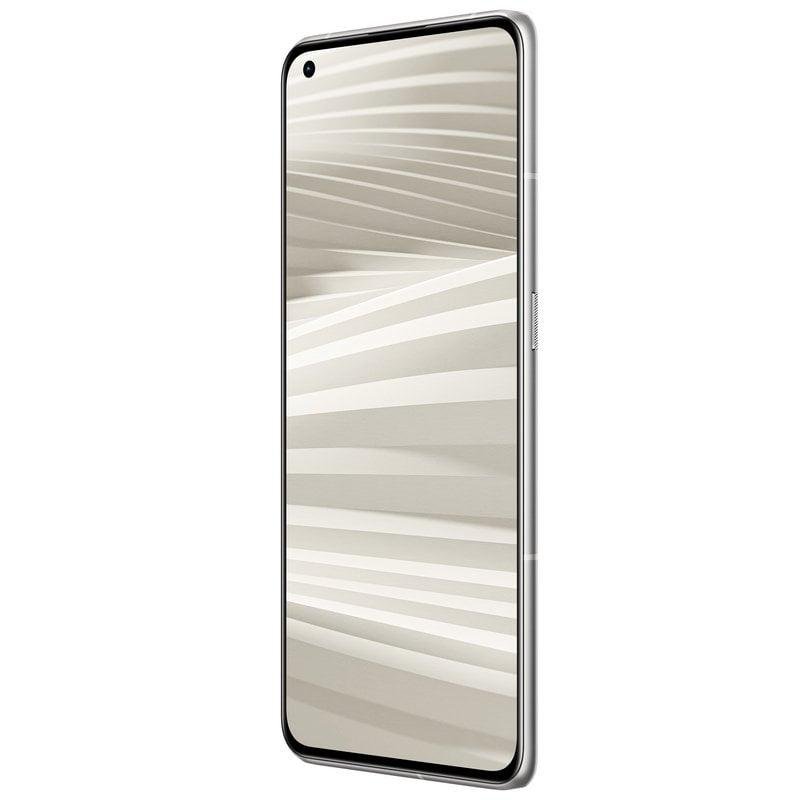 REALME GT 2 5G - Imagen 3