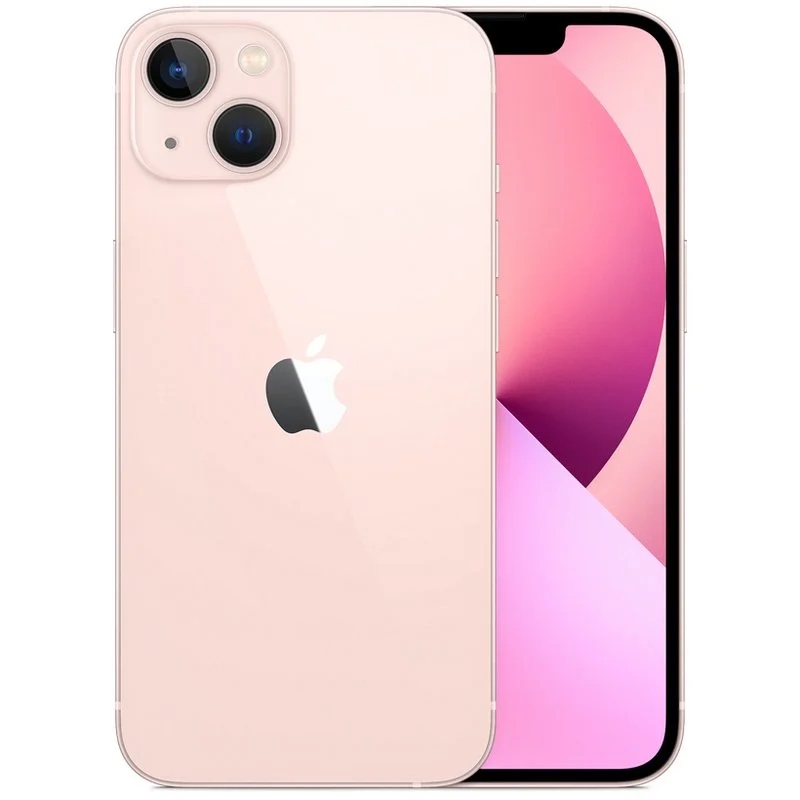 iPhone 13 - Imagen 4