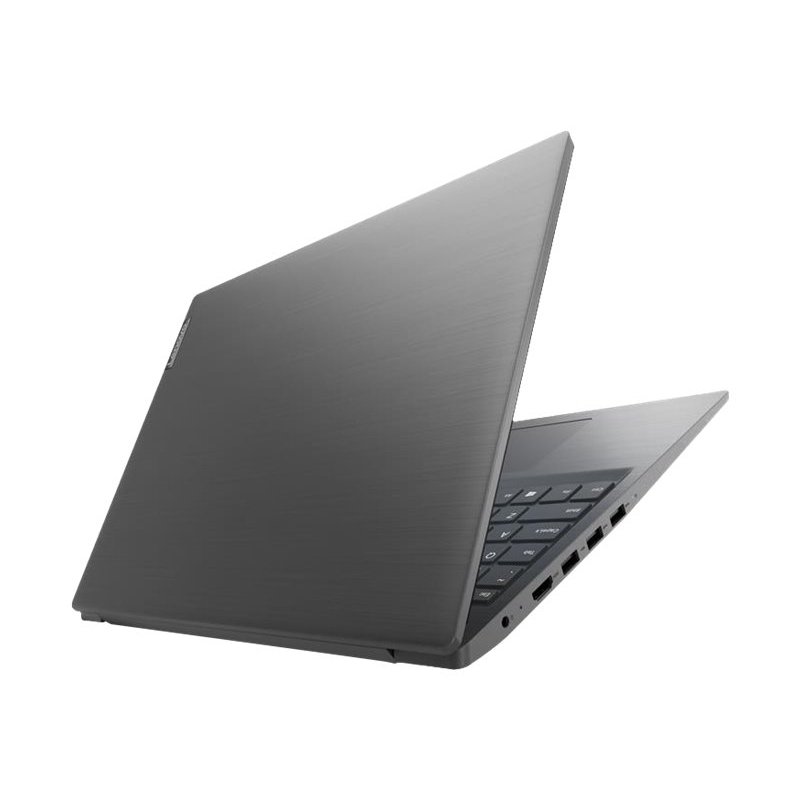 LENOVO V15 IGL - INTEL CELERON N4020 1.1GHz - FHD 15,6" - W10 PRO - Teclado QWERTY Español - Imagen 2