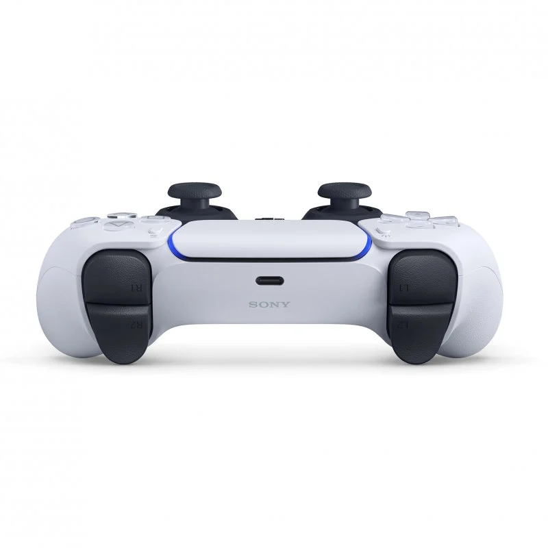 Mando PS5 - Sony Dualsense V2 - Imagen 5