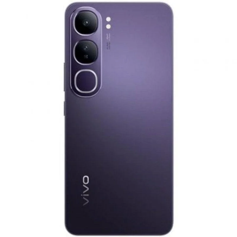 VIVO V40SE - Imagen 2