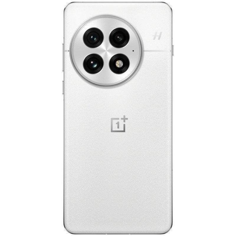 ONEPLUS 13 5G ARCTIC DOWN - Imagen 2