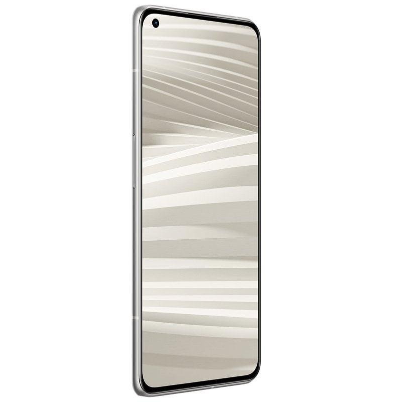 REALME GT 2 5G - Imagen 4
