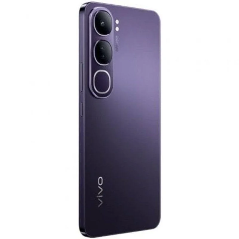 VIVO V40SE - Imagen 3