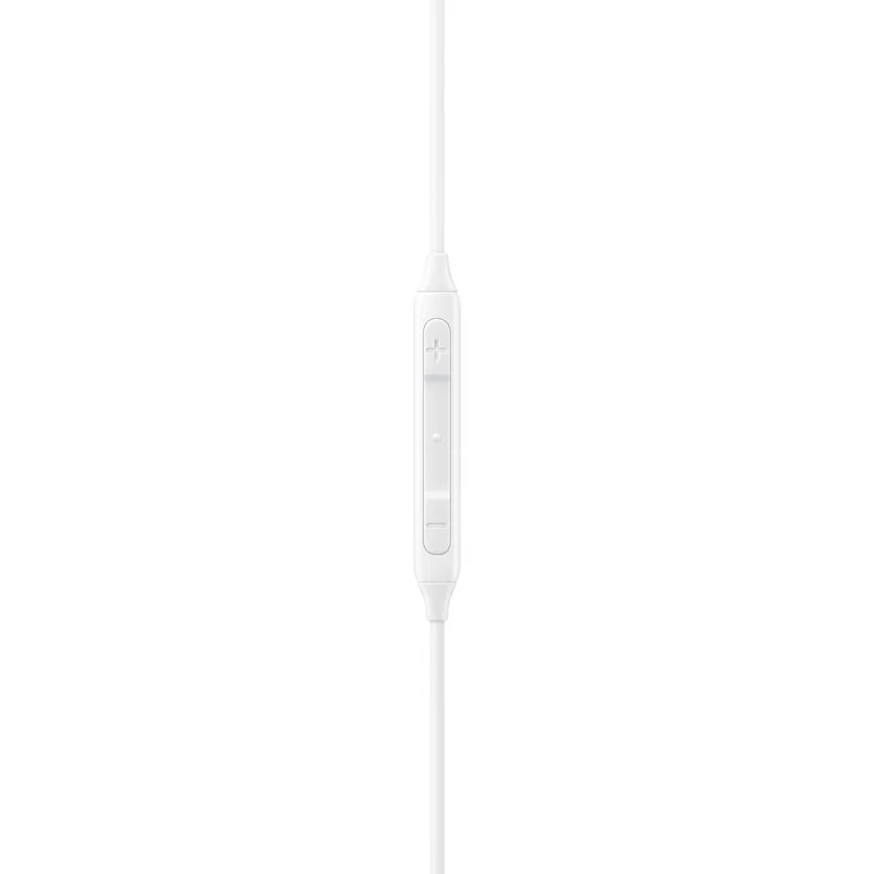 SAMSUNG AURICULARES TIPO C SOUND BY AKG - Imagen 5