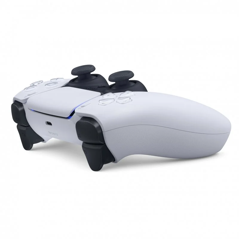 Mando PS5 - Sony Dualsense V2 - Imagen 4