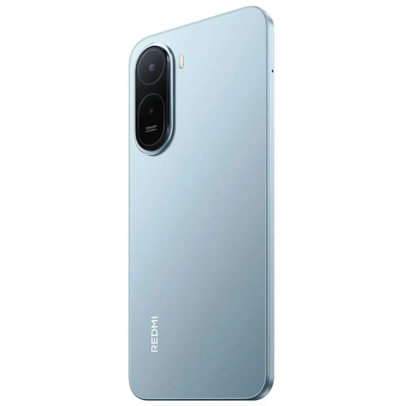 XIAOMI REDMI A7 PRO 4G NFC - Imagen 5
