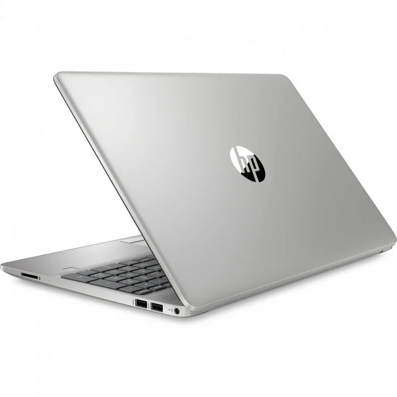 HP 250 G9 - Intel Celeron N4500 - FHD 15.6" - W11 - Teclado QWERTY Español - Imagen 4
