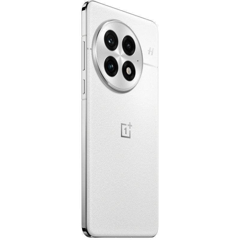 ONEPLUS 13 5G ARCTIC DOWN - Imagen 4