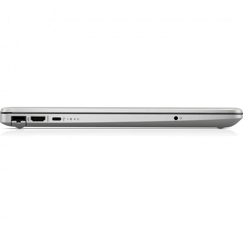 HP 250 G9 - Intel Celeron N4500 - FHD 15.6" - W11 - Teclado QWERTY Español - Imagen 5