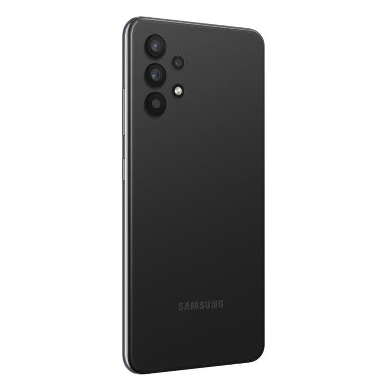 SAMSUNG GALAXY A32 4G - Imagen 5