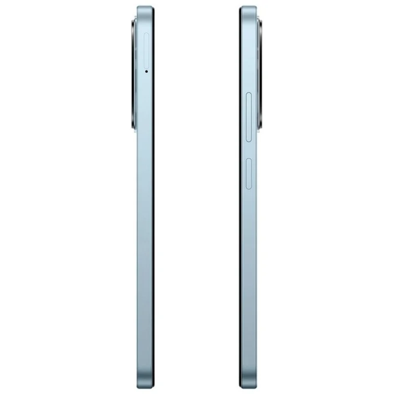 XIAOMI REDMI A7 PRO 4G NFC - Imagen 6