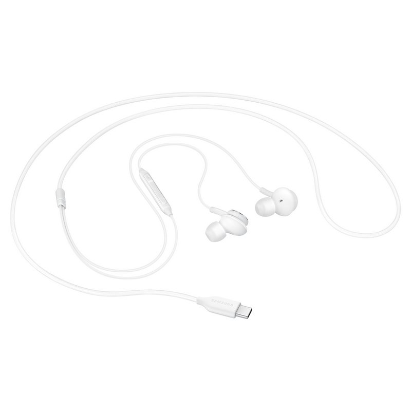 SAMSUNG AURICULARES TIPO C SOUND BY AKG - Imagen 6