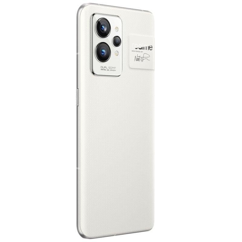 REALME GT 2 5G - Imagen 6