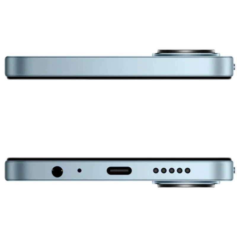 XIAOMI REDMI A7 PRO 4G NFC - Imagen 7