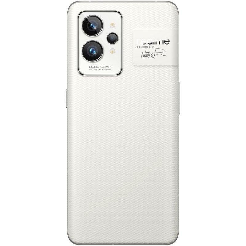 REALME GT 2 5G - Imagen 5