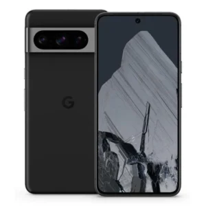 GOOGLE PIXEL 8 PRO 5G