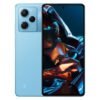 POCO X5 PRO 5G