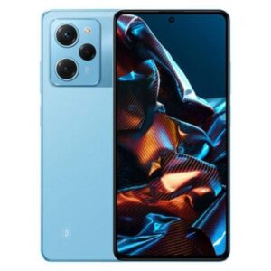 POCO X5 PRO 5G