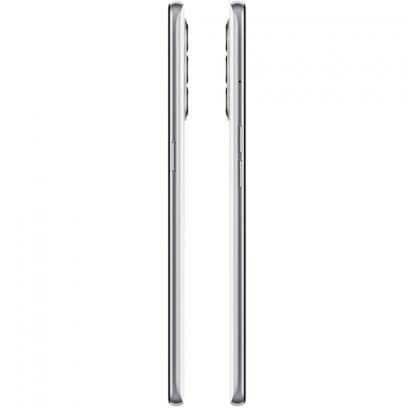 REALME GT MASTER EDITION LUNA WHITE - Imagen 8