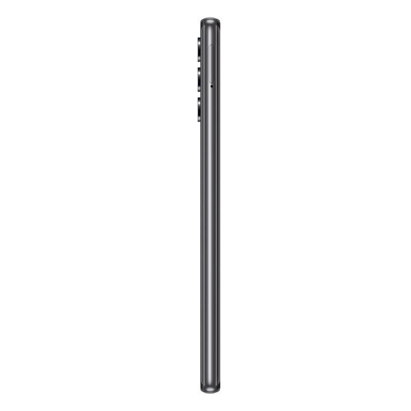 SAMSUNG GALAXY A32 4G - Imagen 6