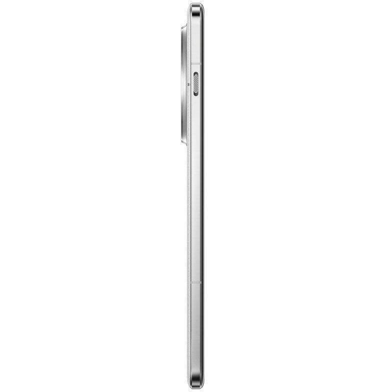 ONEPLUS 13 5G ARCTIC DOWN - Imagen 6