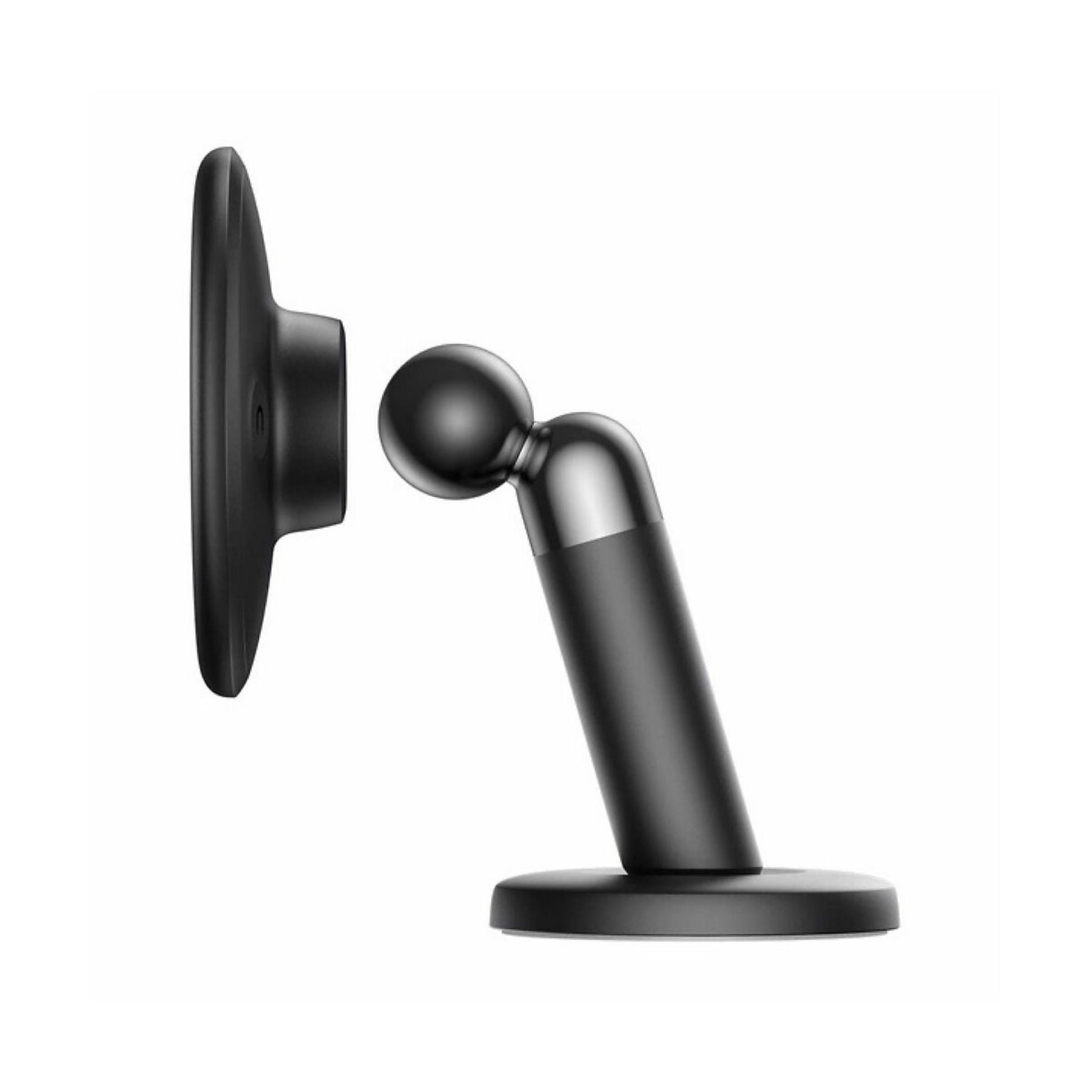 BASEUS SOPORTE MAGNETICO - Imagen 2