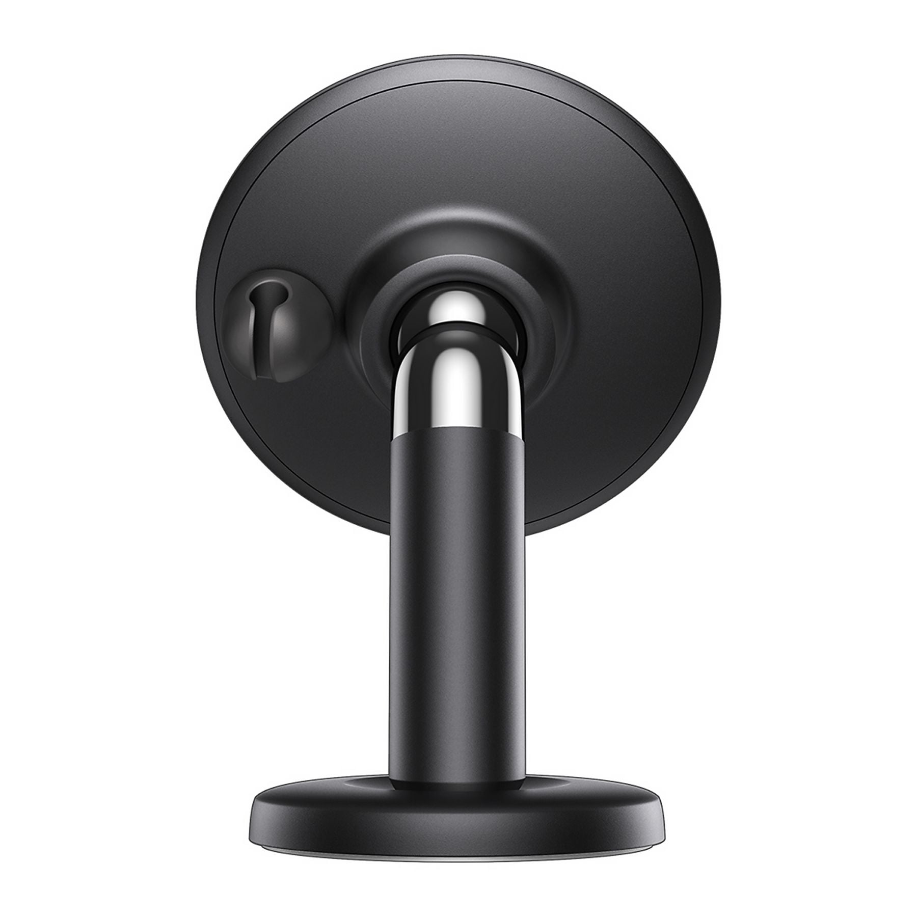 BASEUS SOPORTE MAGNETICO - Imagen 3