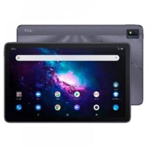 TCL 10 TAB MAX 10,36" WIFI