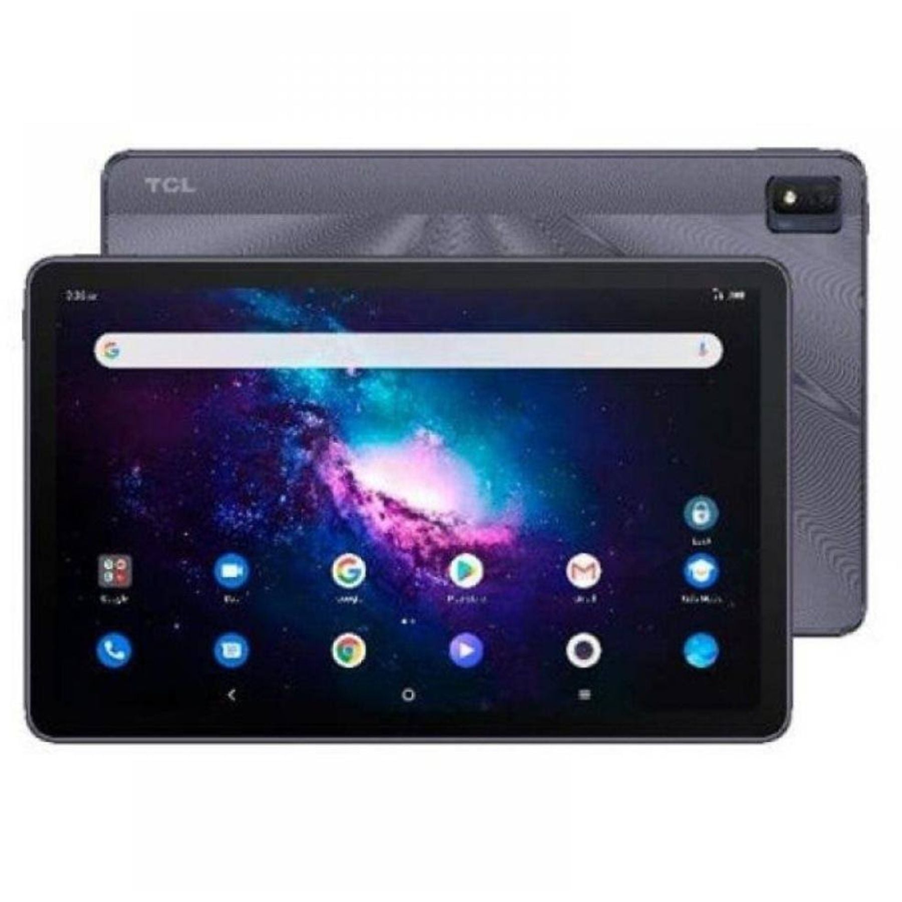 TCL 10 TAB MAX 10,36" WIFI