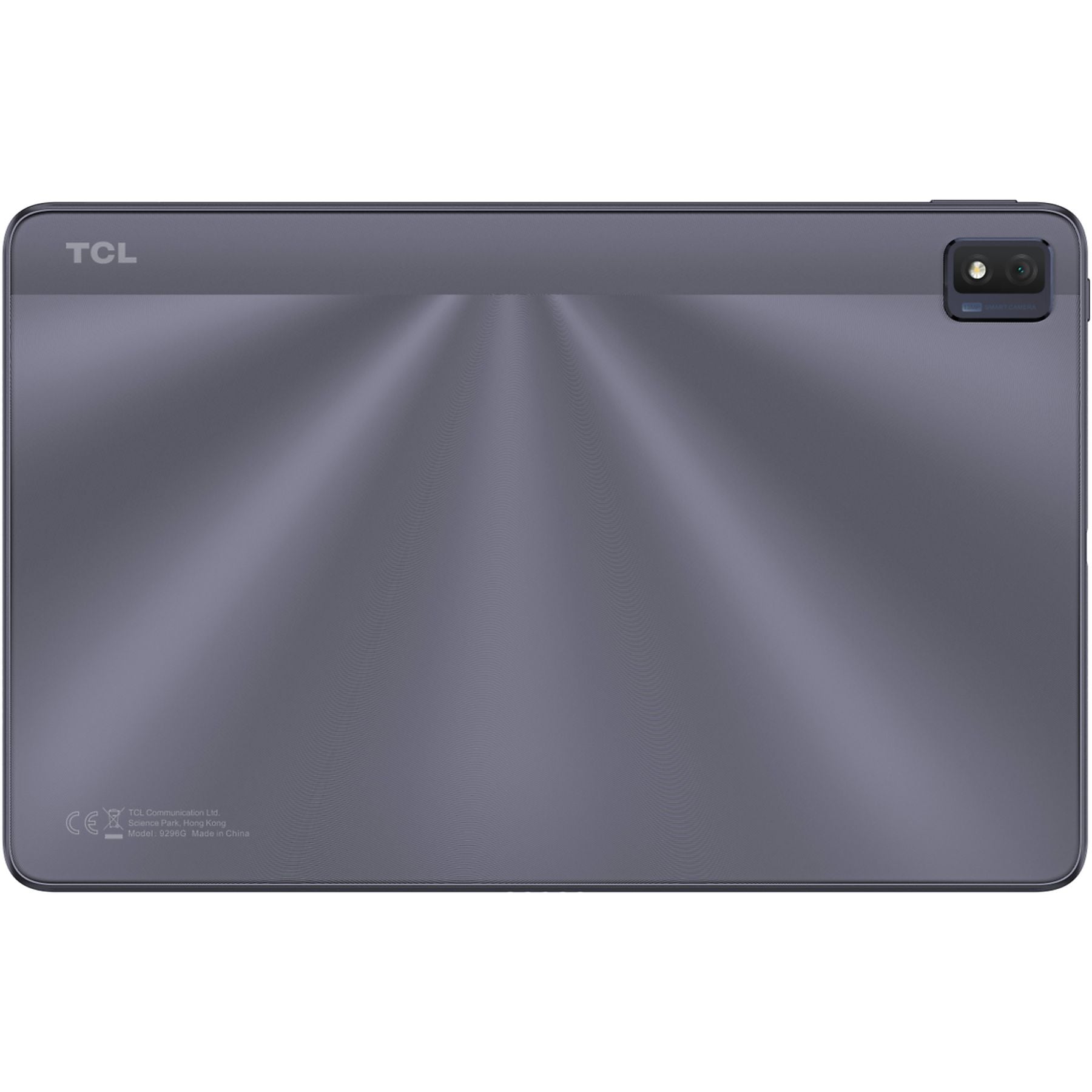 TCL 10 TAB MAX 10,36" WIFI - Imagen 2