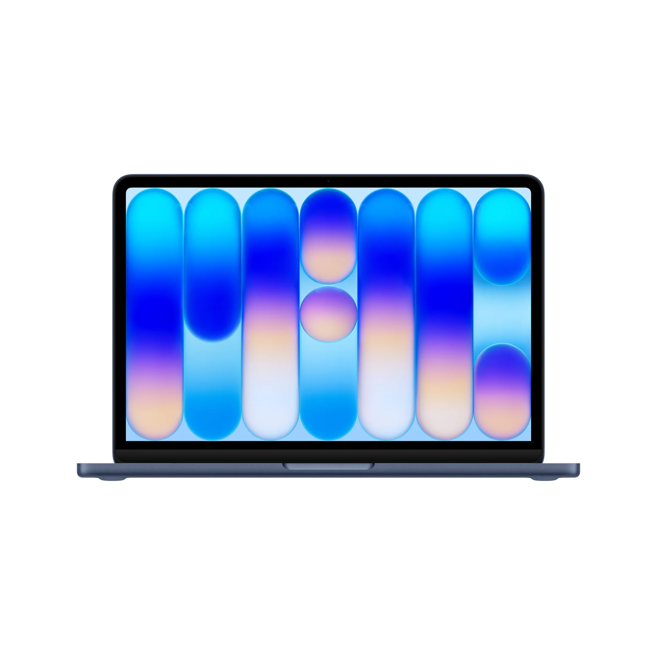 MACBOOK NEO 13" - Apple A18 Pro - Teclado QWERTY Español - Imagen 3