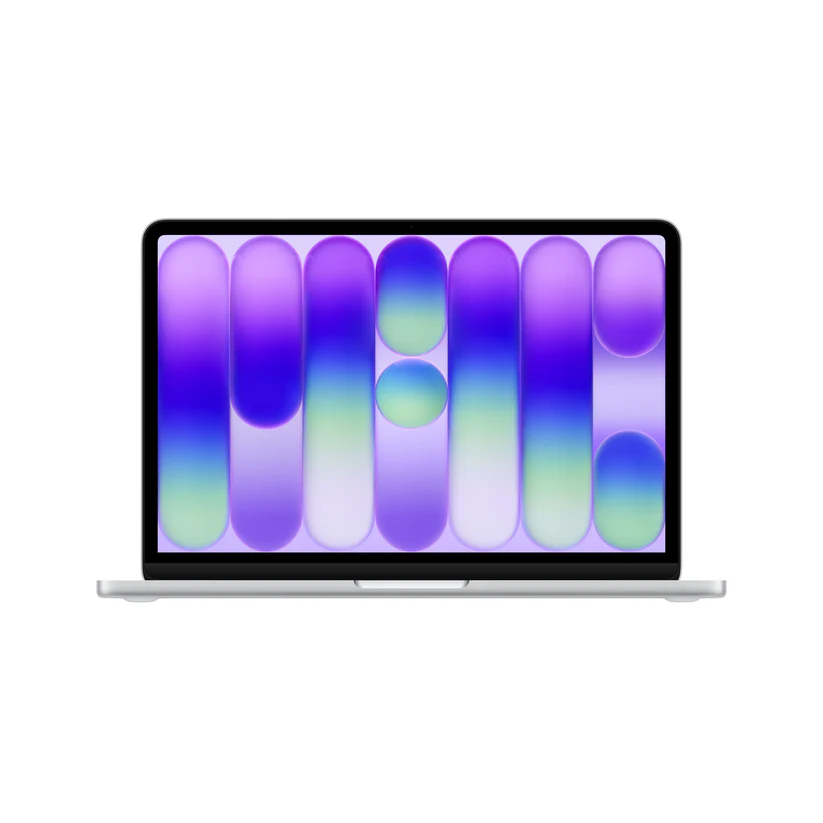 MACBOOK NEO 13" - Apple A18 Pro - Teclado QWERTY Español - Imagen 7