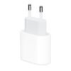 APPLE ADAPTADOR USB-C 20W