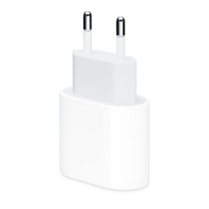 APPLE ADAPTADOR USB-C 20W