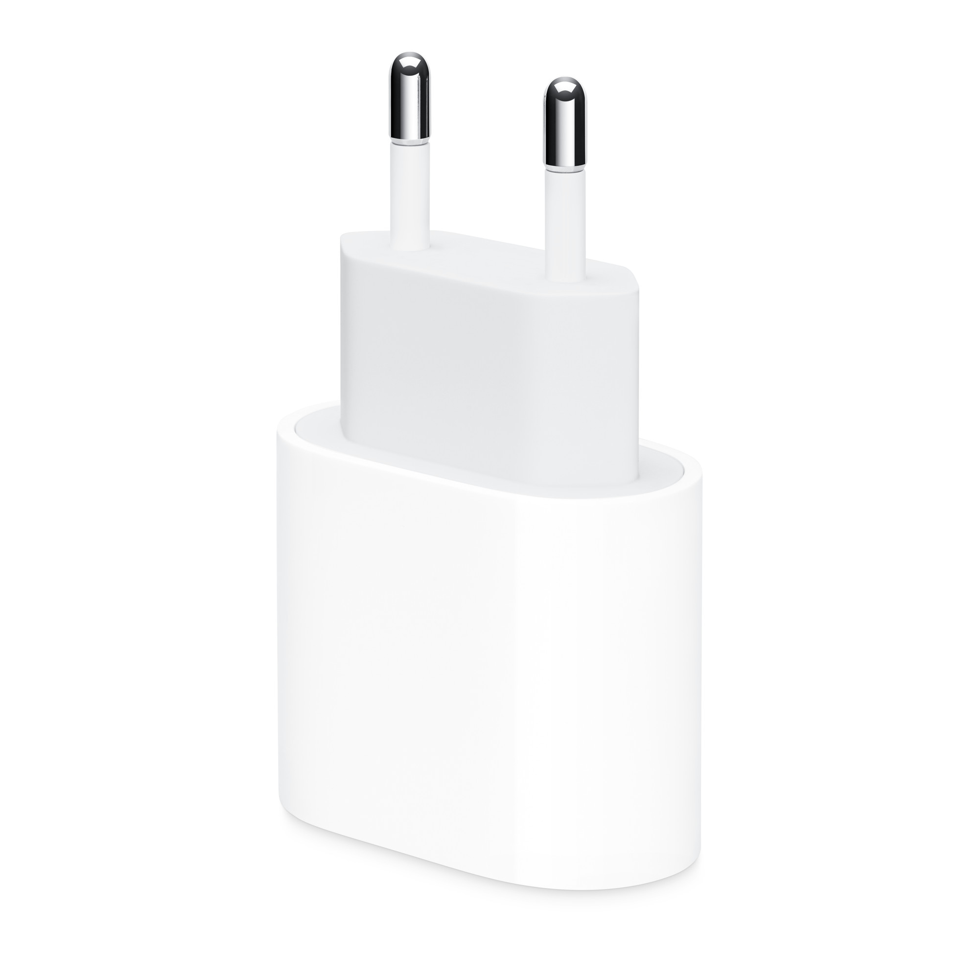 APPLE ADAPTADOR USB-C 20W