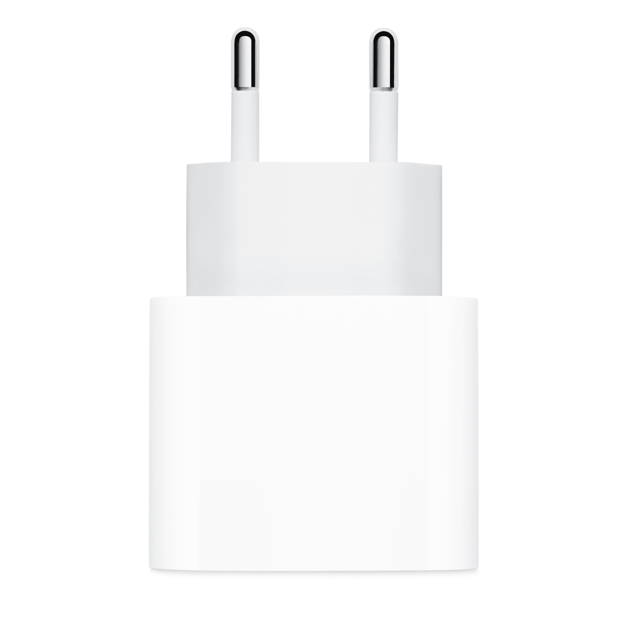 APPLE ADAPTADOR USB-C 20W - Imagen 2