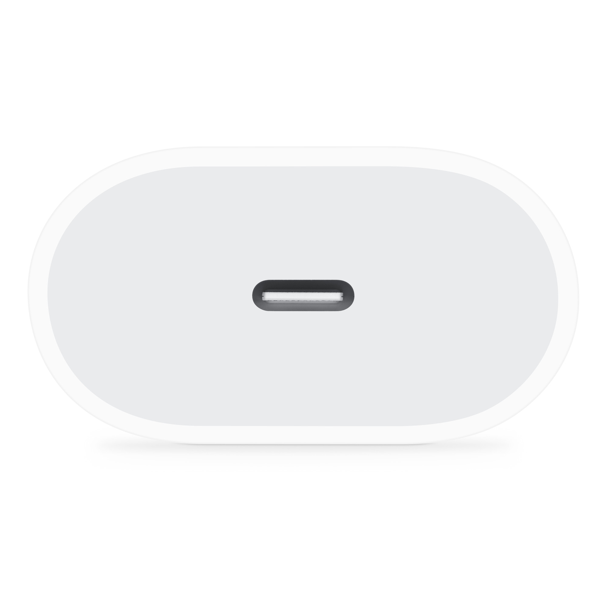 APPLE ADAPTADOR USB-C 20W - Imagen 3