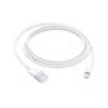 APPLE CABLE LIGHTING A USB (1 metro)